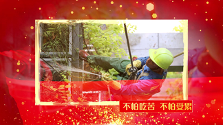 无奇冲动 其界面设计崇尚极简与宁静