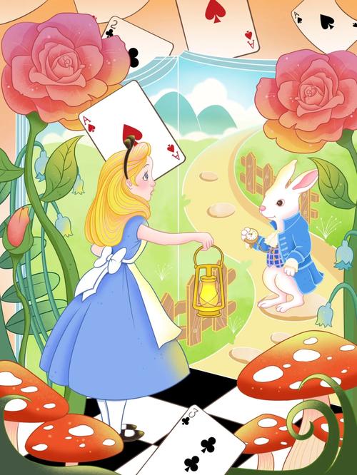 暗网禁区幼女资源