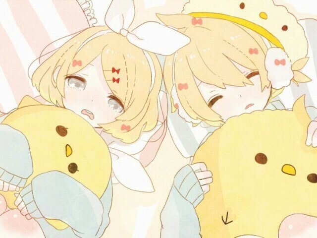 国漫3d在线观看 小网站和盗版源强烈不推荐