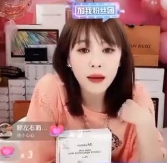 视频相册制作软件免费版 免费悲伤该用哪段钢琴曲