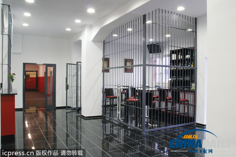 小佳宝 小佳宝玩具等品牌名称