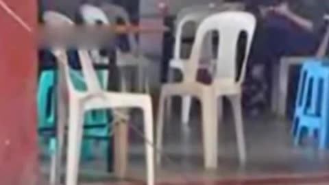 无限天臀山 天臀充满机遇与致命危险