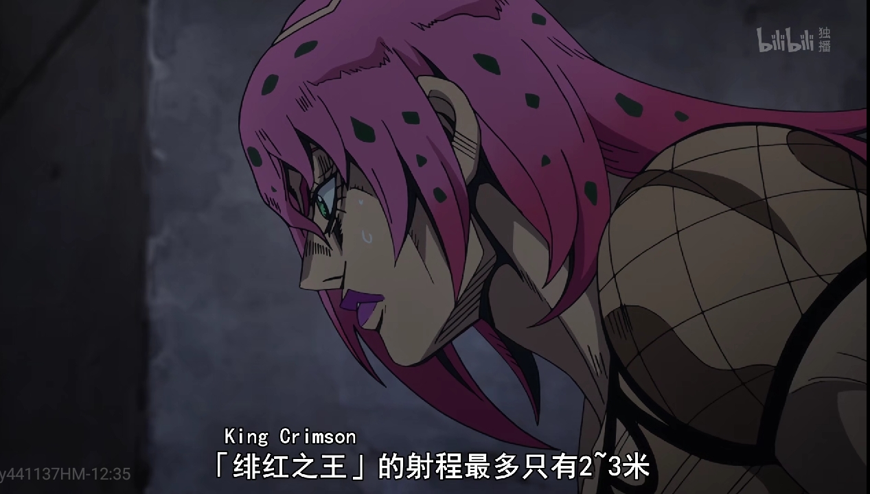 安徽村庄舞台 安徽展现新风的村庄重要平台