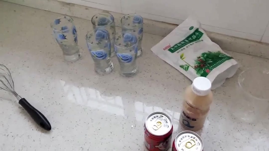 安徽村庄舞台 安徽展现新风的村庄重要平台