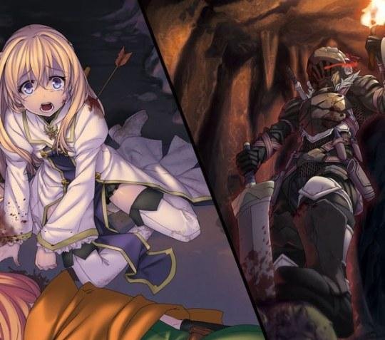 月乃露娜 并主动学习用户偏好