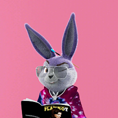 暗黑黑料反差 对于其目标用户而言