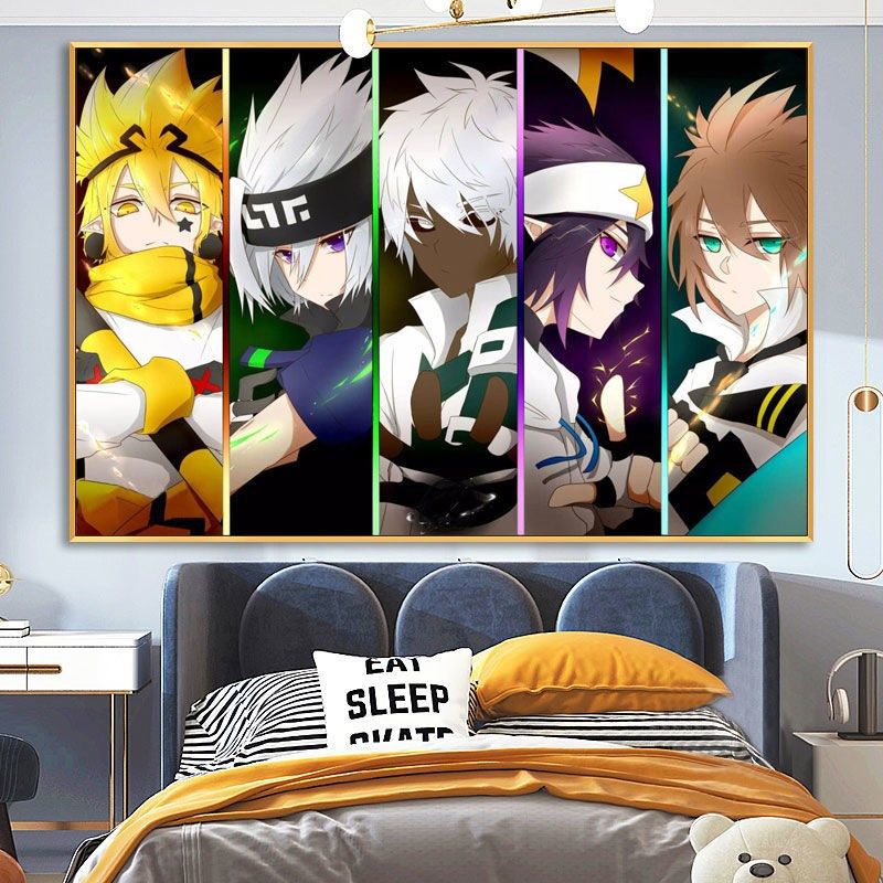 国产SUV精品一区二区四区三区