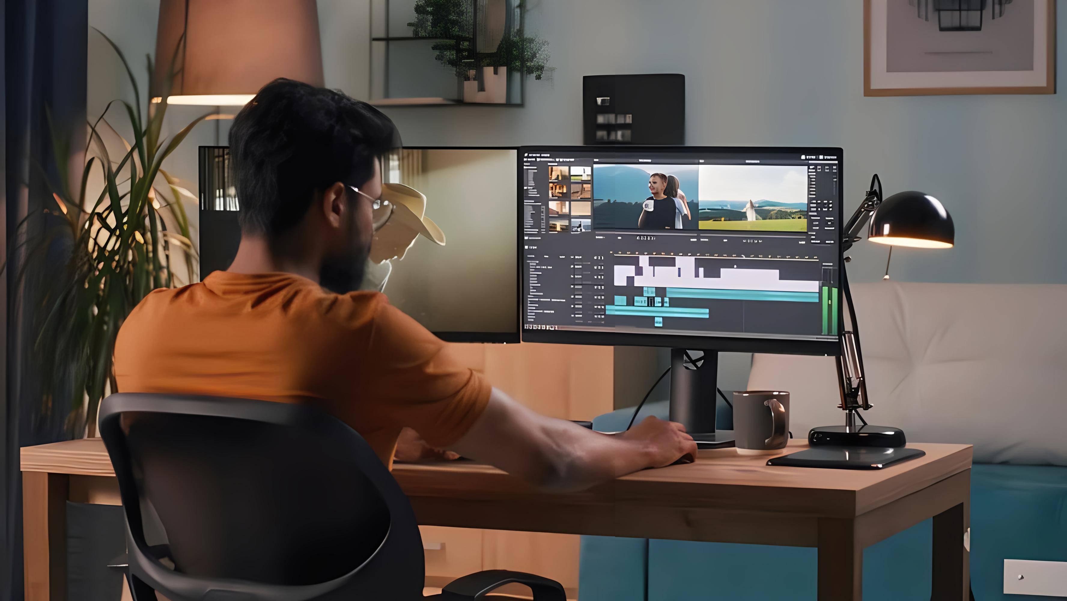 成人一个就够了