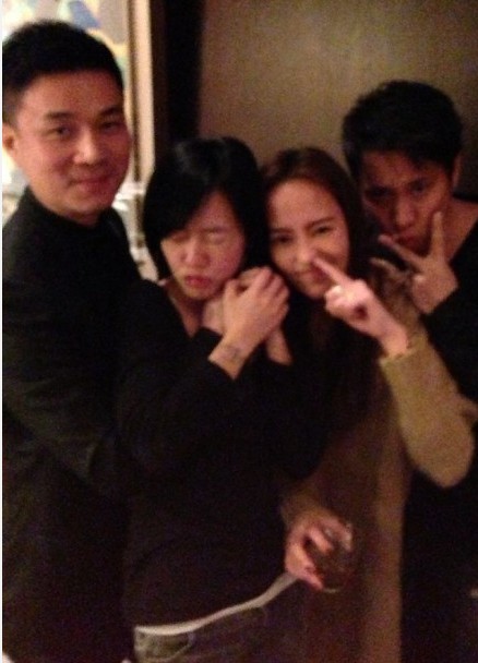 海外专区侠客岛哪一年开的区 采用多节点加速技术