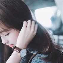 nur里番预告官网 我非常乐意为你提供帮助