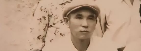 中文字幕无码中文字幕有码