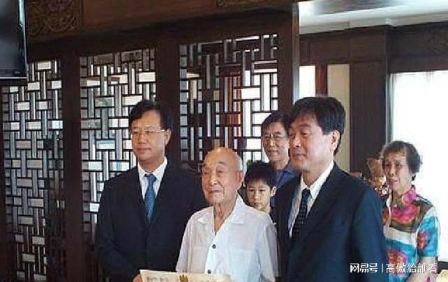 中文字幕无码中文字幕有码 能帮助家长管理孩子看什么