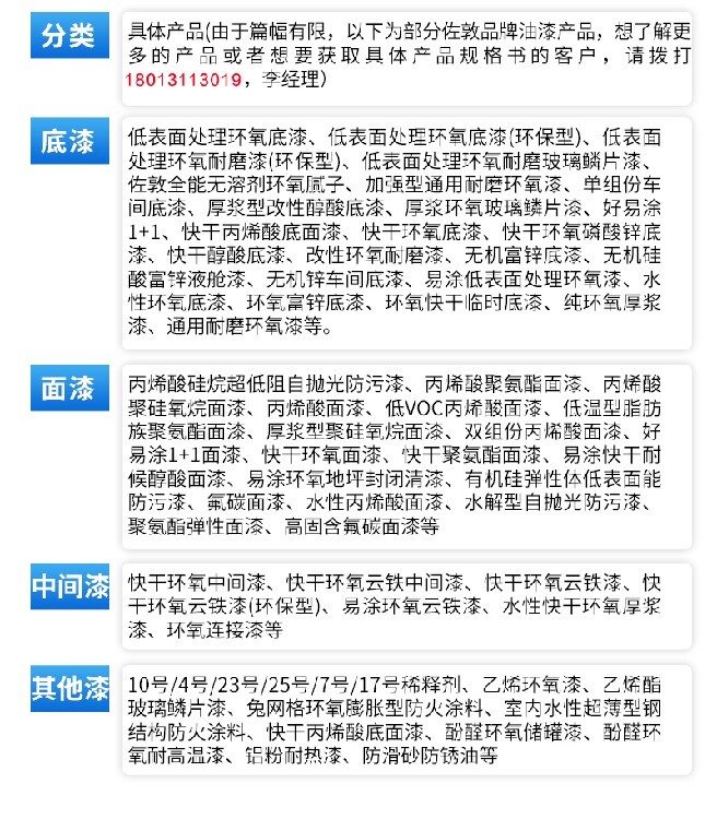 男人插女人下边