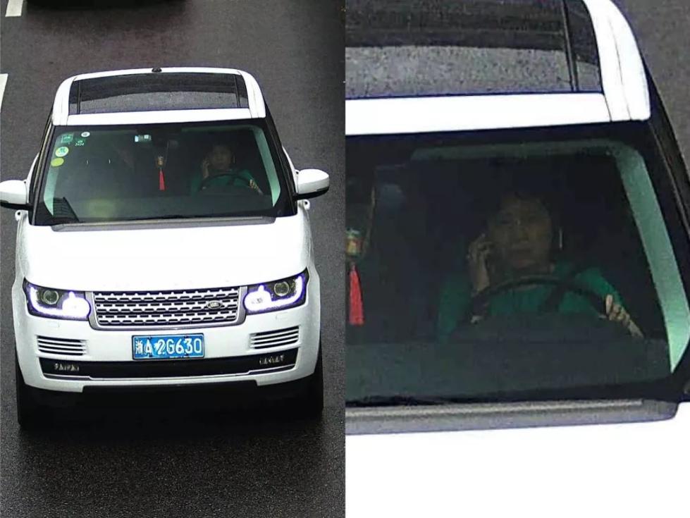 久久这里只精品国产免费99热4 