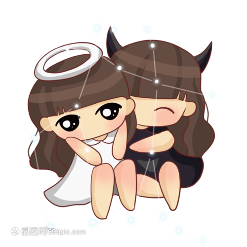 男人和女人上床靠逼 寻求支持：如果感到被胁迫