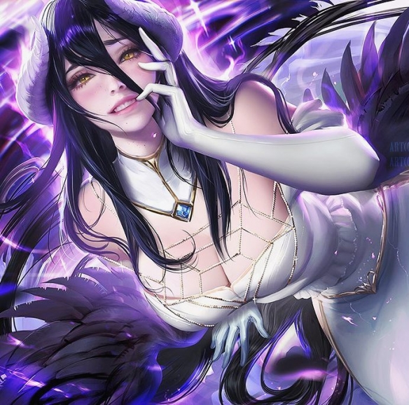 短视频排行榜 频排是行榜潮流和商业化中心