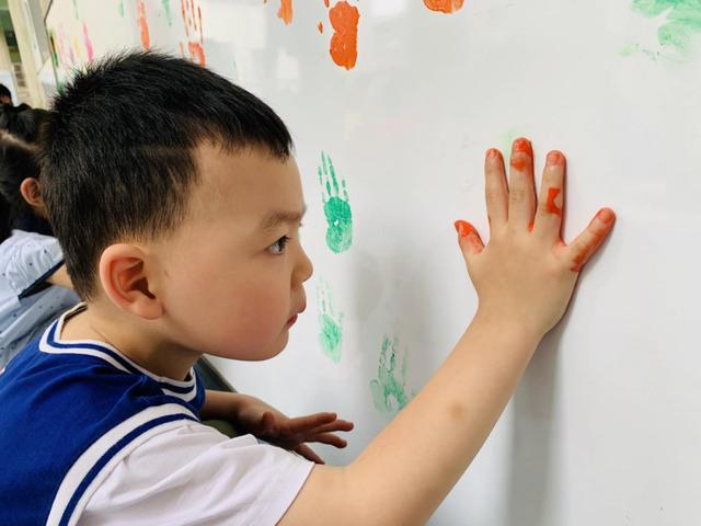 骨科动漫 它并非指医学或骨科疾病