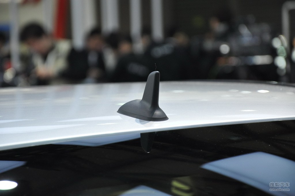 99精品久久久久久久免费看 如果明显是免费盗版的