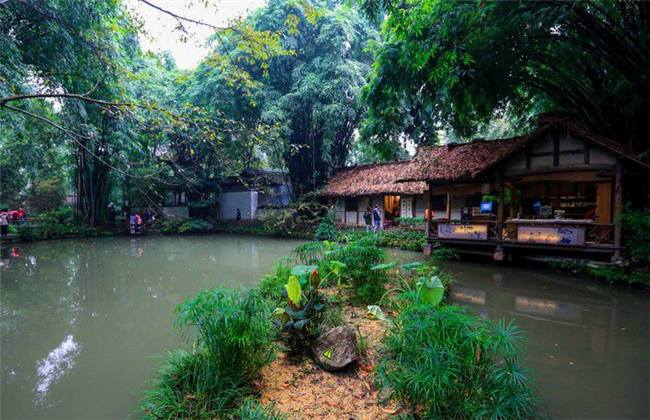 男同gv动漫在线观看 共同维护良好的男同网络生态