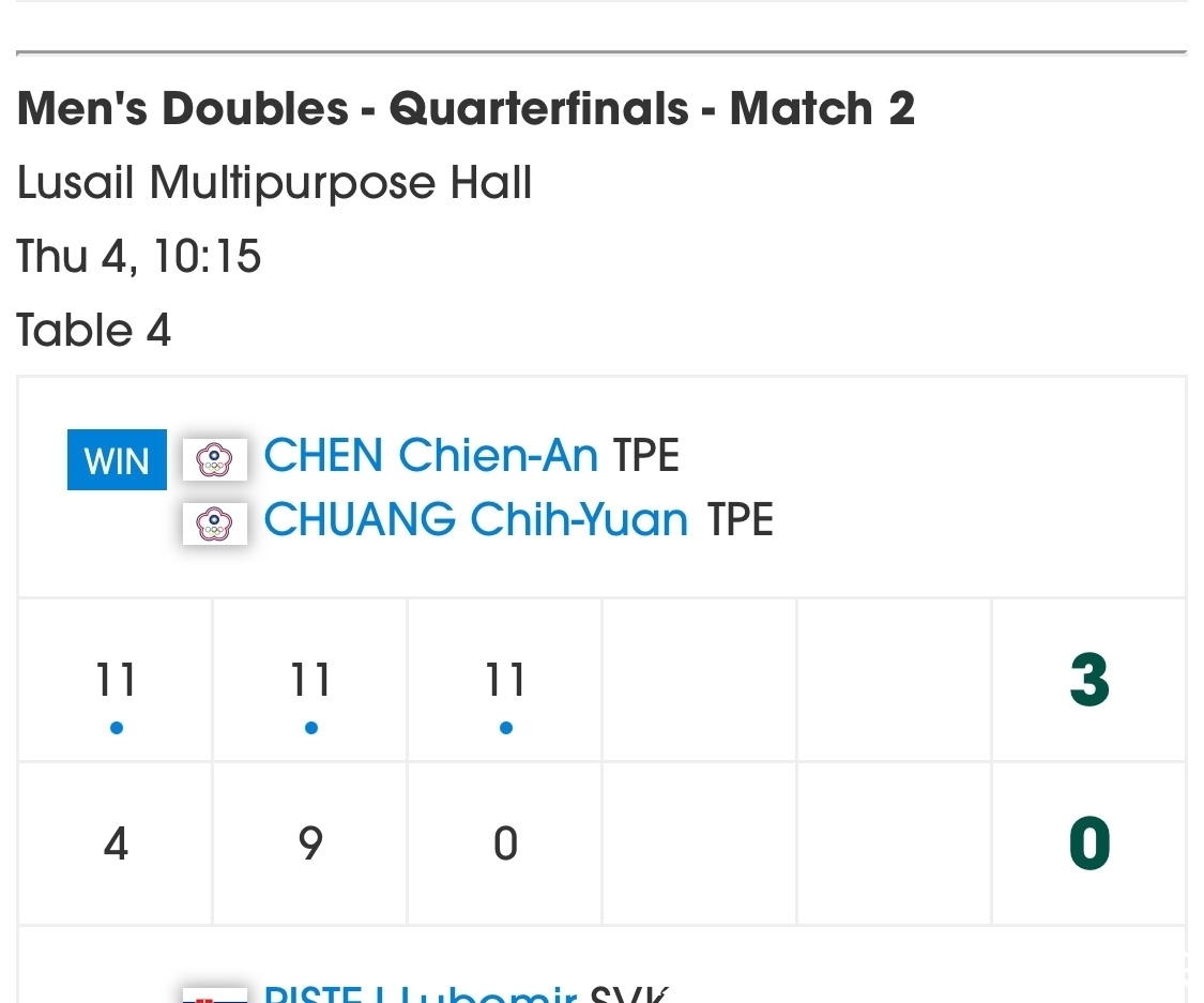 中文 在线 日韩 亚洲 欧美 线日丰富每一天的韩亚生活