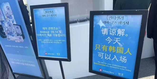 中文 在线 日韩 亚洲 欧美 线日丰富每一天的韩亚生活