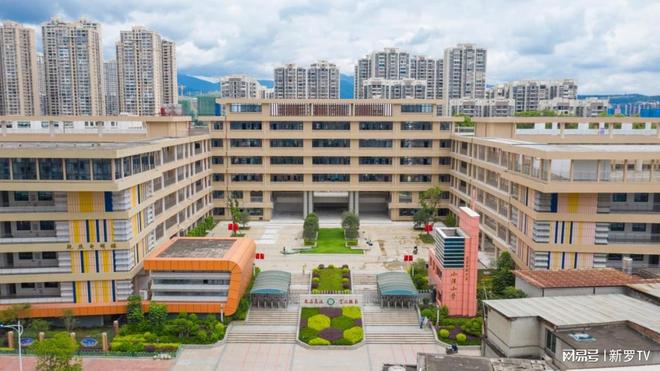 寸止挑战直播 我可以为你提供支持