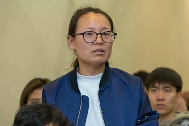 国内精品伊人久久久久av一坑