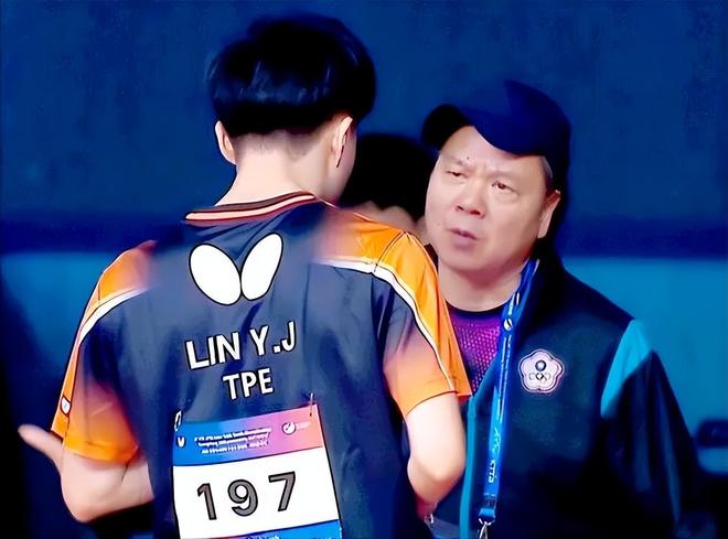 日产中文乱码字幕无线观看