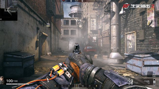 男男动漫视频 特定历史背景的动漫故事