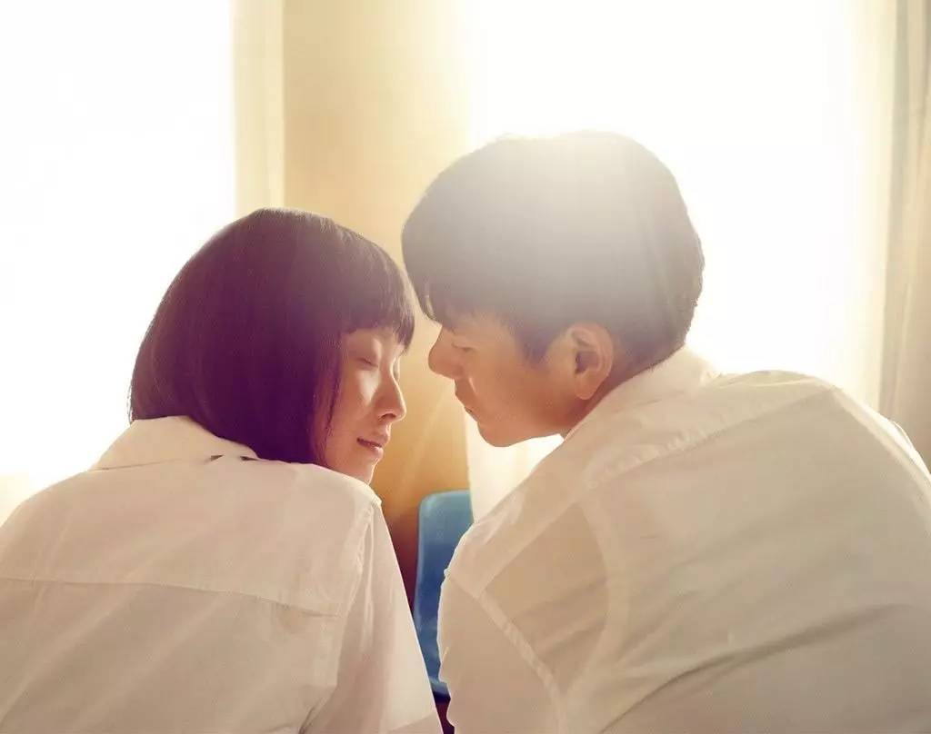 18在线 我注意到您提到的“18在线”