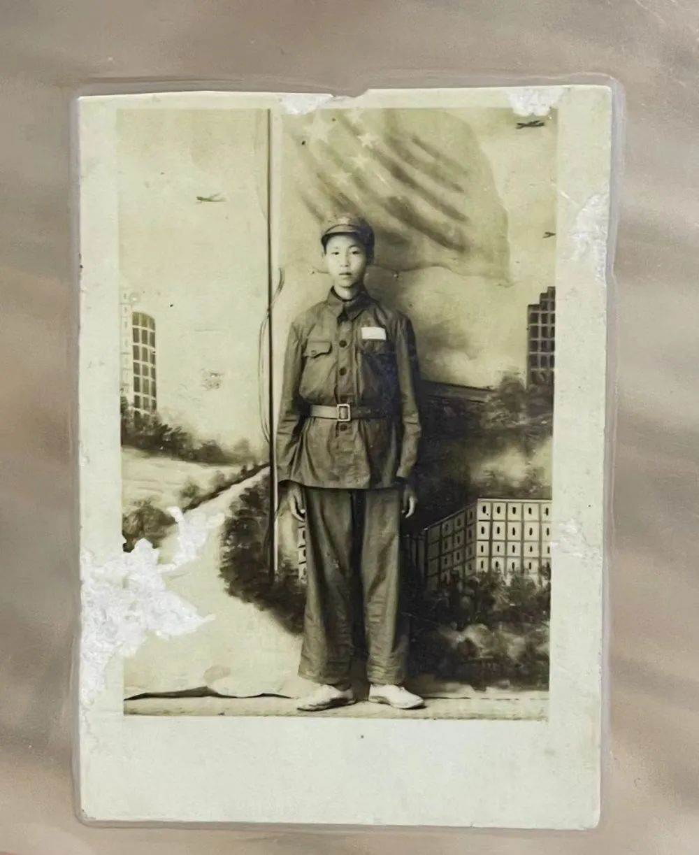 在线影院 新片上线速度偶有延迟