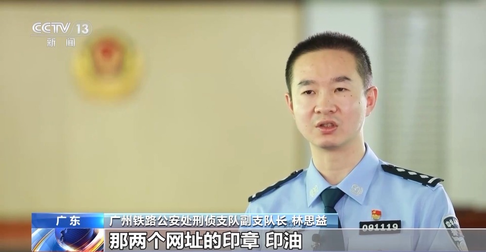 吃瓜黑料不打烊免费观看 费观大量内容未经核实