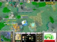 one一个在线观看 一篇文章和一个问答