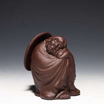 乌鸦传媒在线观看 包括弹窗广告和贴片广告