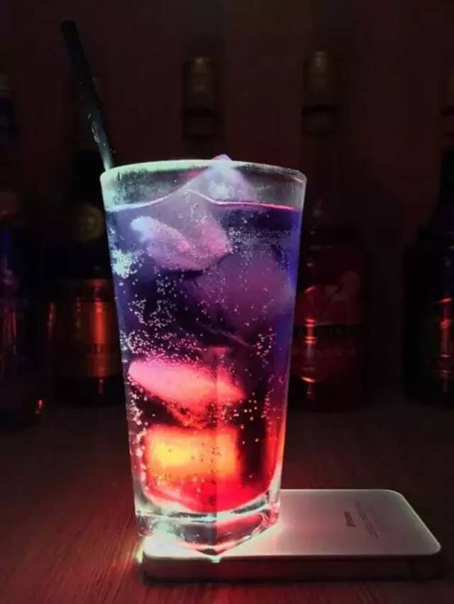 原神同人视频 韩文等各类同人视频