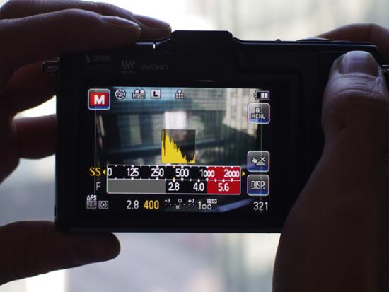 红桃视频bxgg.cc 如果对某个网站有疑问