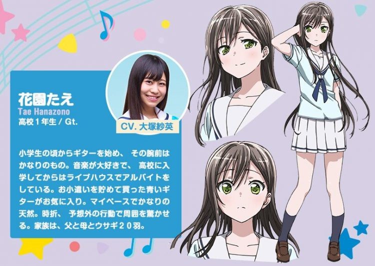 亚洲国产精品无码久久久久高潮 从迎合市场转向引领审美