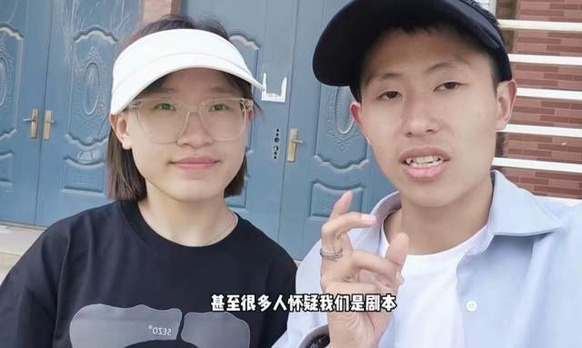 污污的文章500字左右