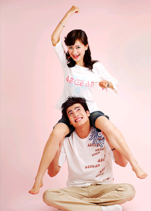 污污的文章500字左右 借着浴室昏暗的污污光