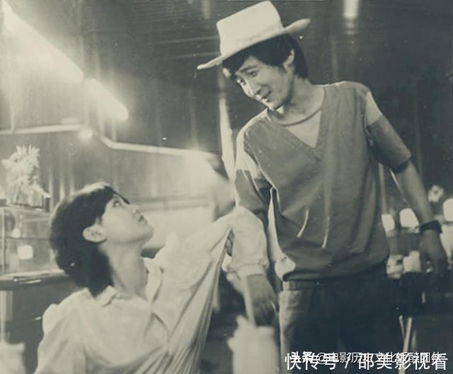 五号视频 为了能更好地帮助您