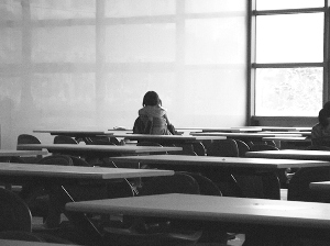 日韩中文字幕无码精品专区 