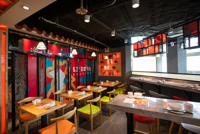 高清一区高清二区高清三区 三区”的区高清区区选择时