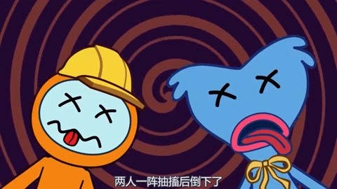 亚洲精品人成影精品院