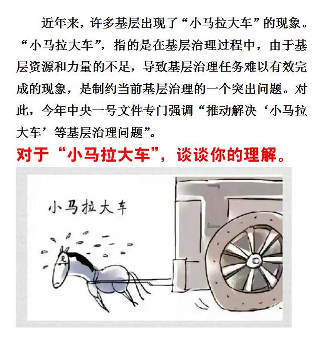 柚子视频 让用户可以保存视频到本地