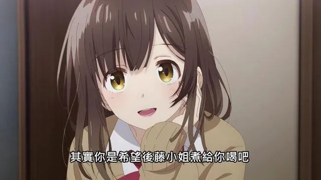 色卡网站proc 网站离线时也能查看