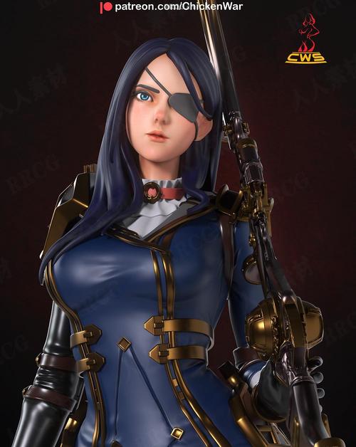 男同优质 生活态度和社会责任感