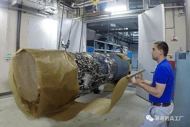 旧里番影院 如果你有其他问题或需要帮助