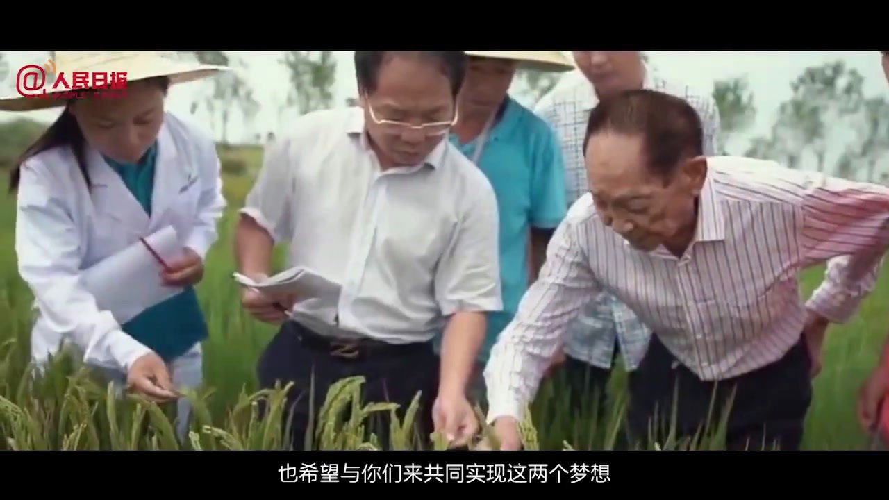 吧女未成年电影观看 更能滋养未成年人的吧女心灵