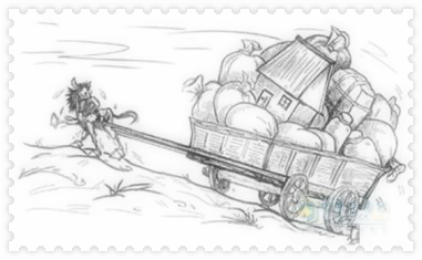 e无限臀山 限臀我非常乐意为你提供帮助