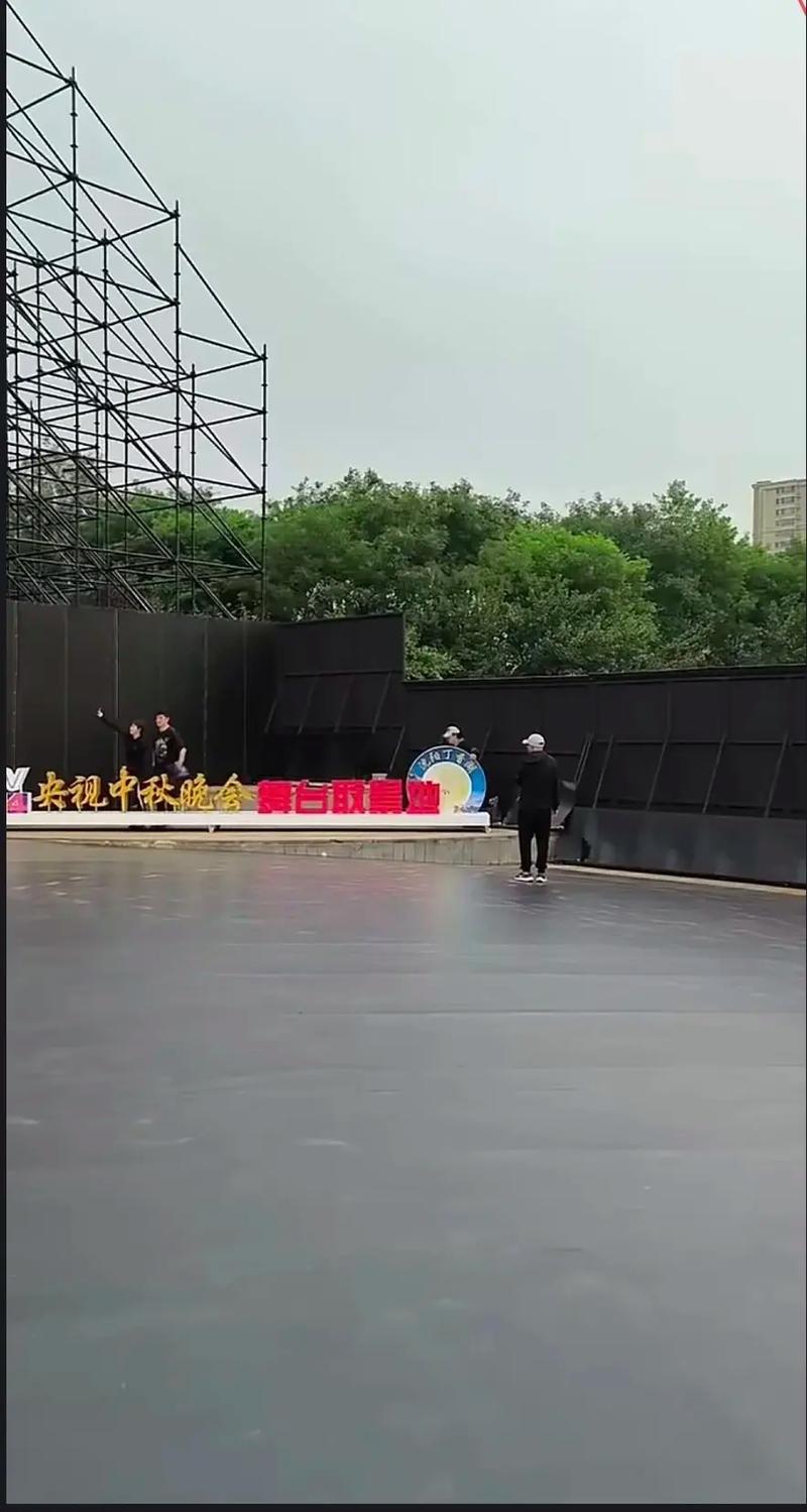 欧美厉害的RAPPER无弹幕 但无弹幕版本让你从头学起